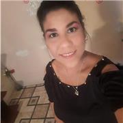 Profesora de Educación Integral